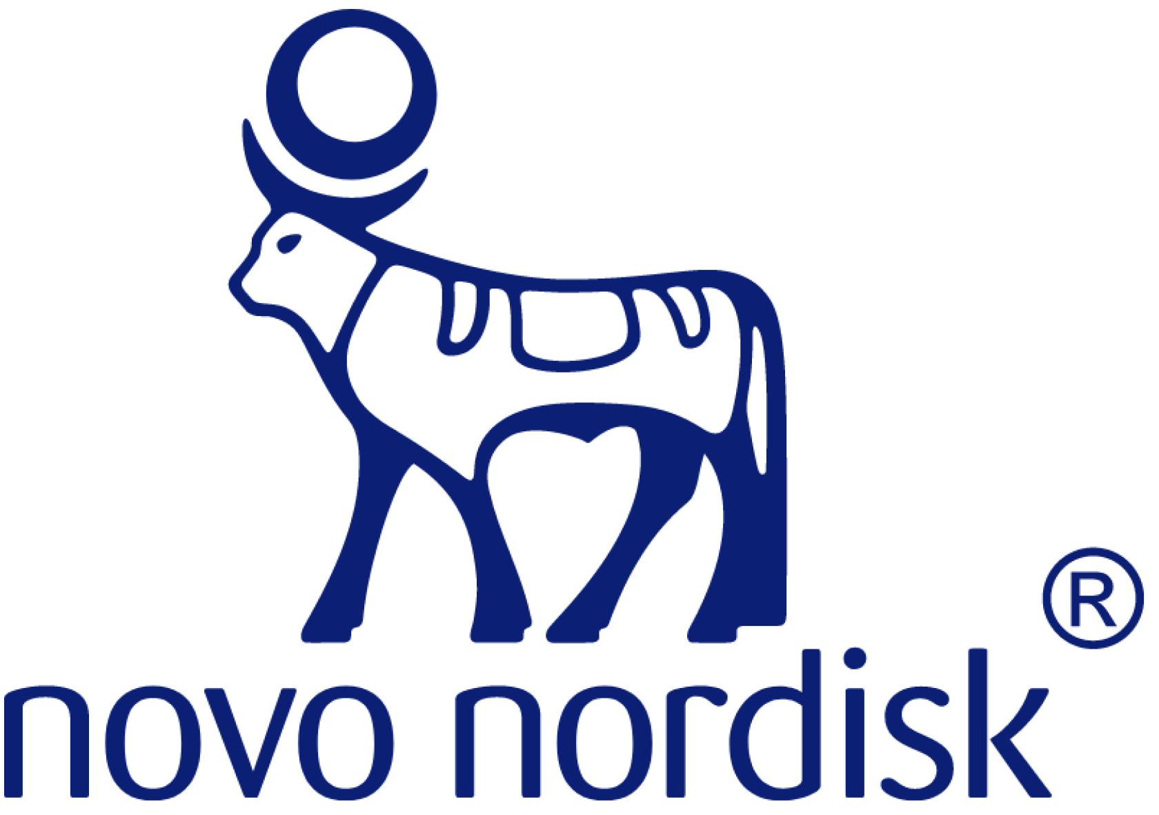 Logo 1