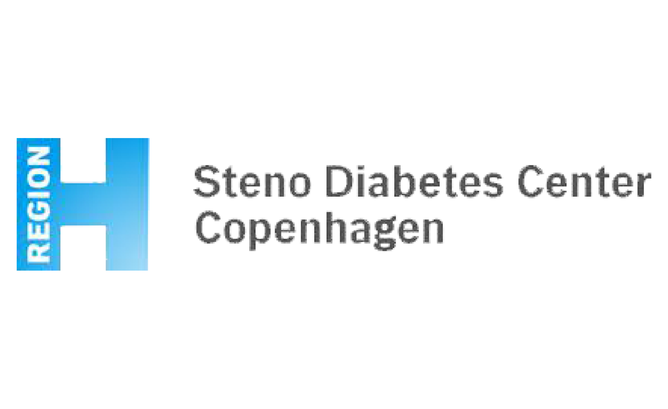 Logo 2