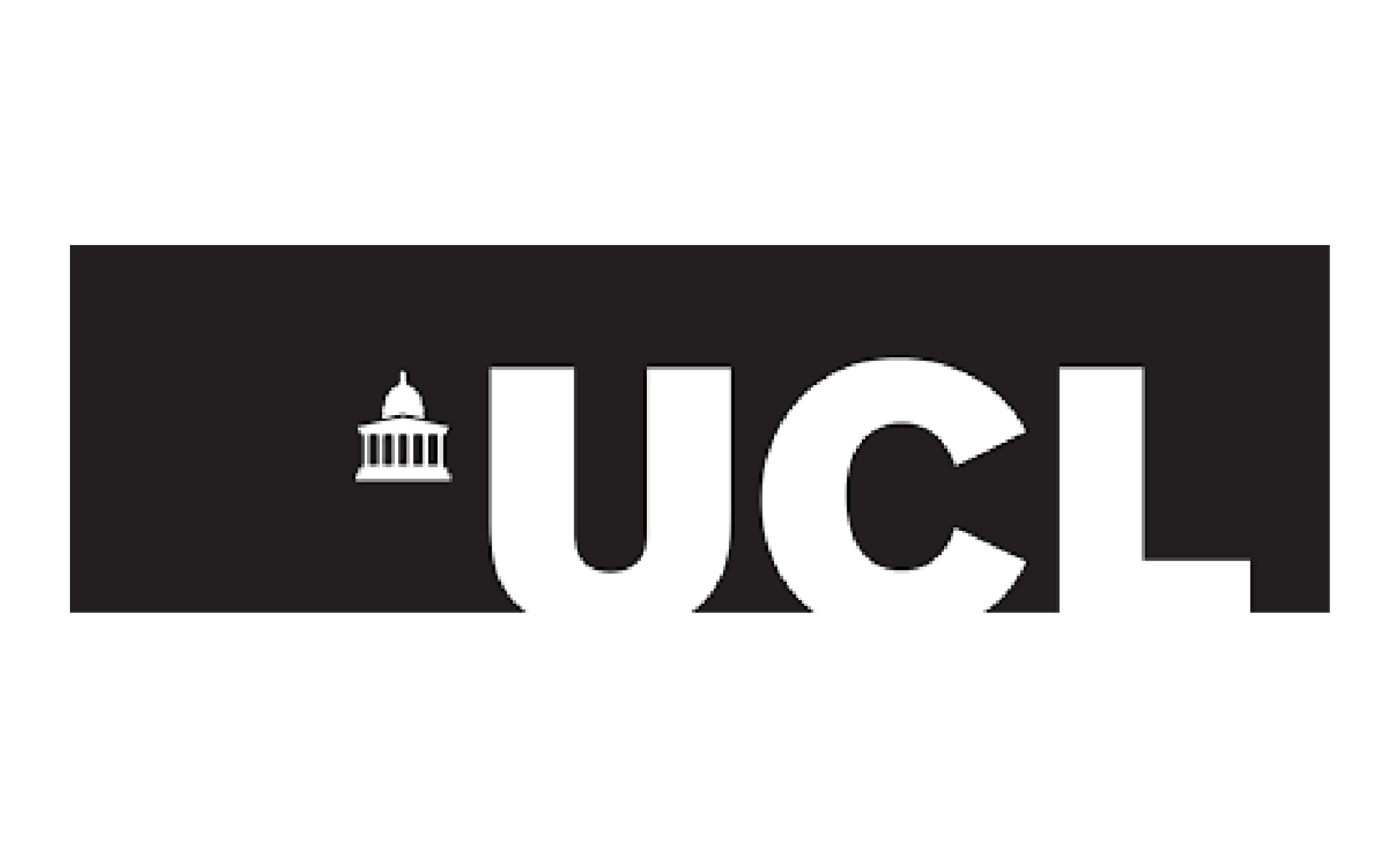 Logo 3