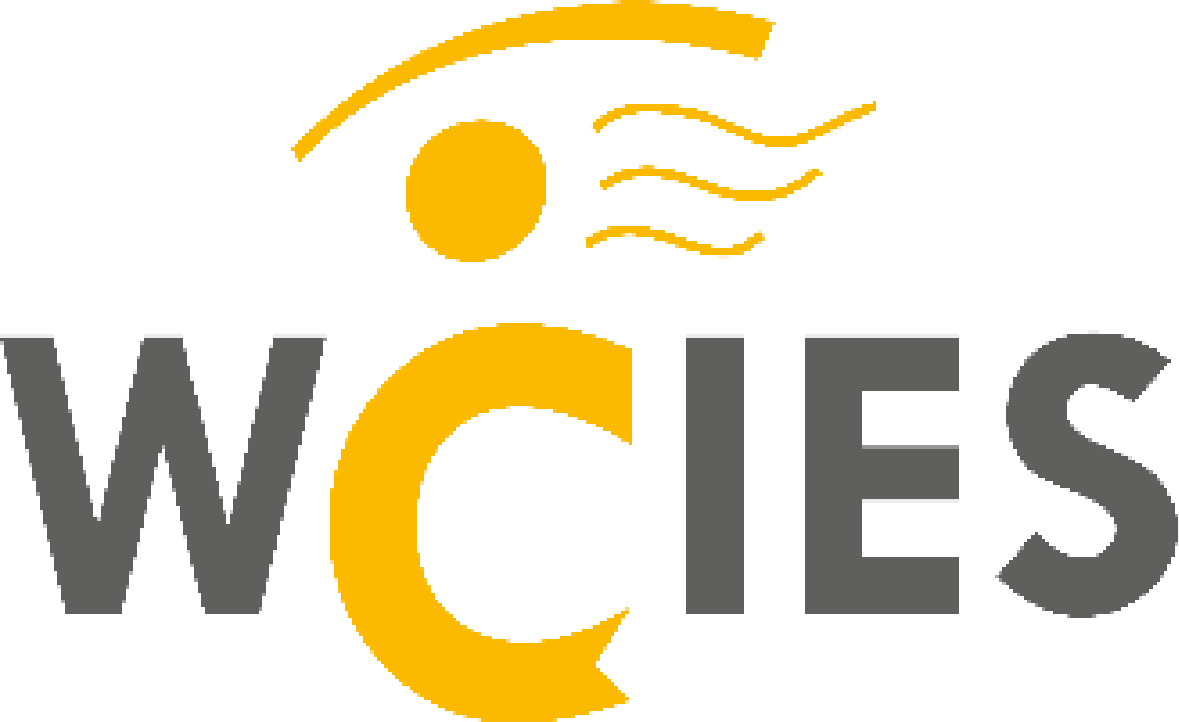 Logo 2