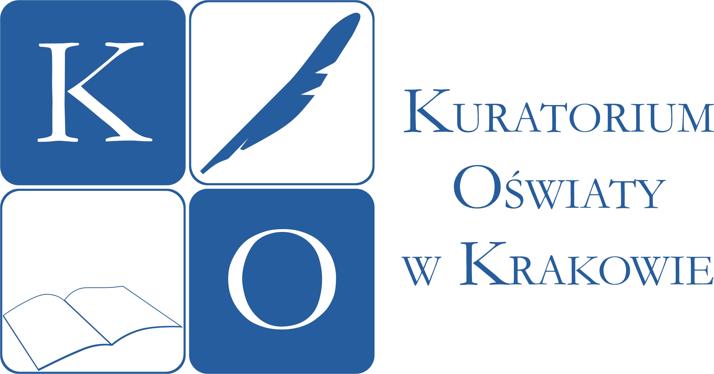 Logo 4