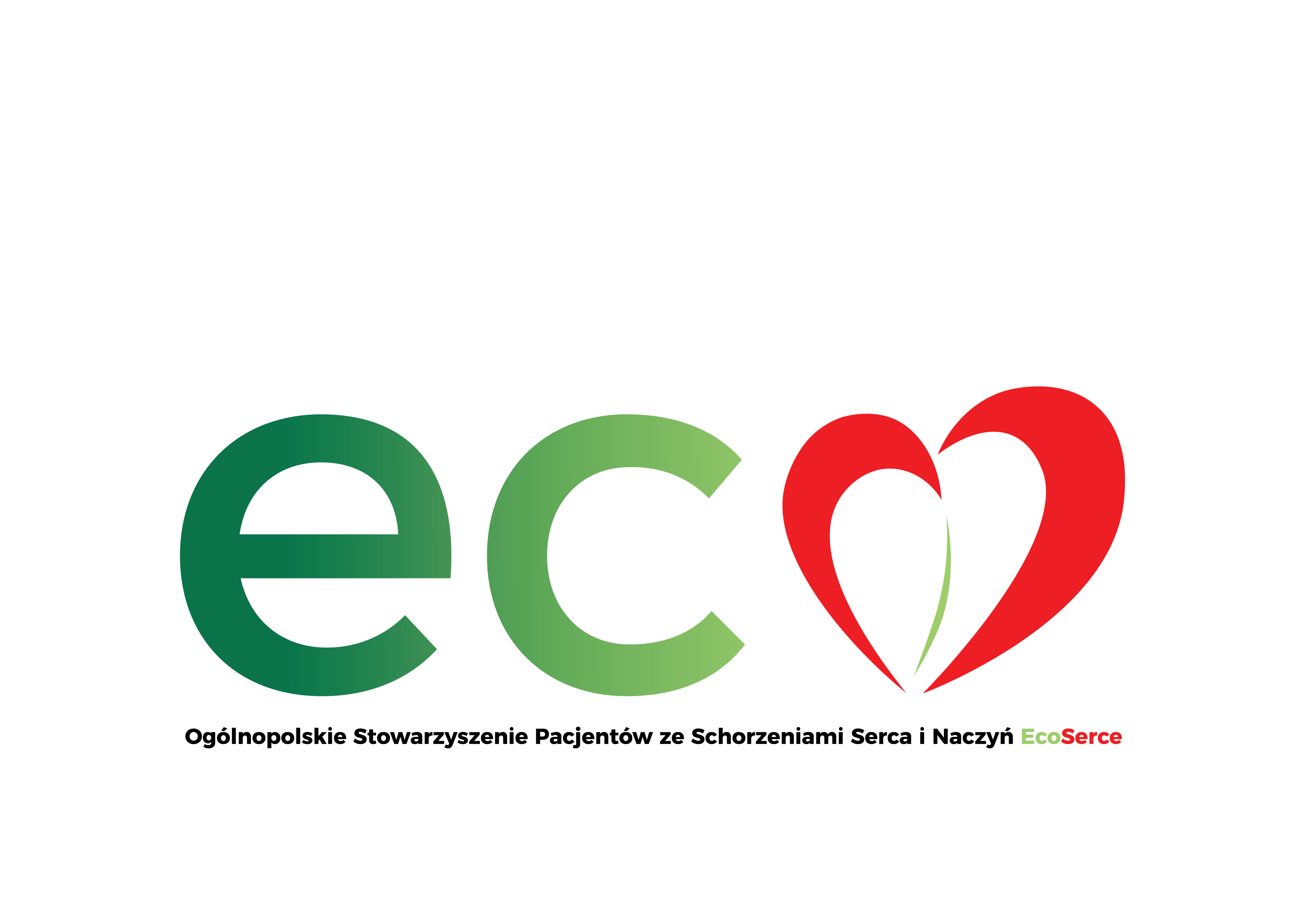 Logo 8