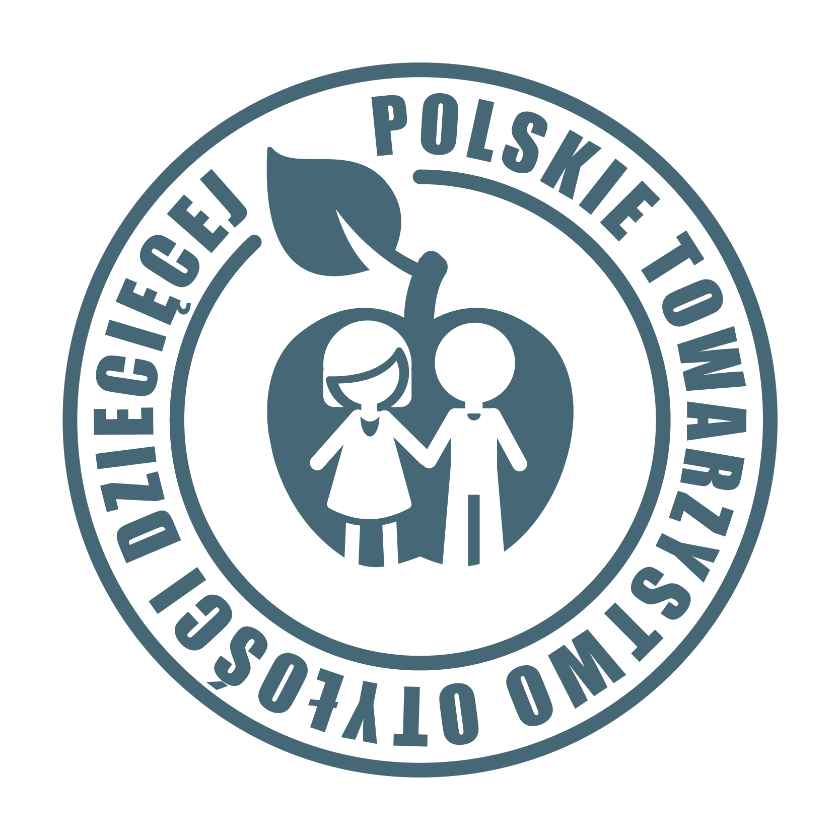 Logo 11