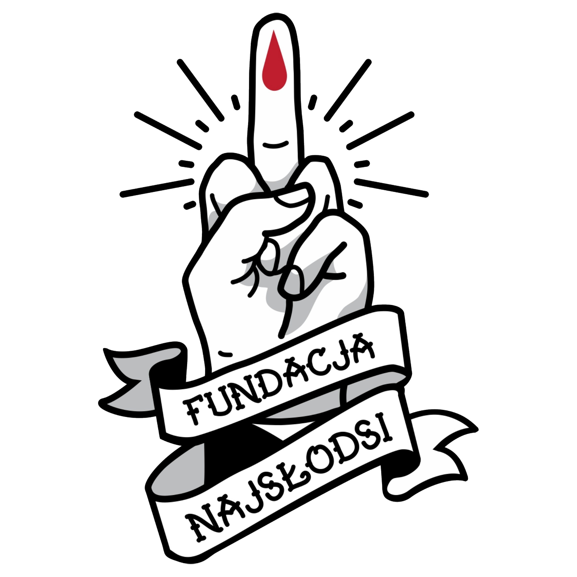 Logo 7