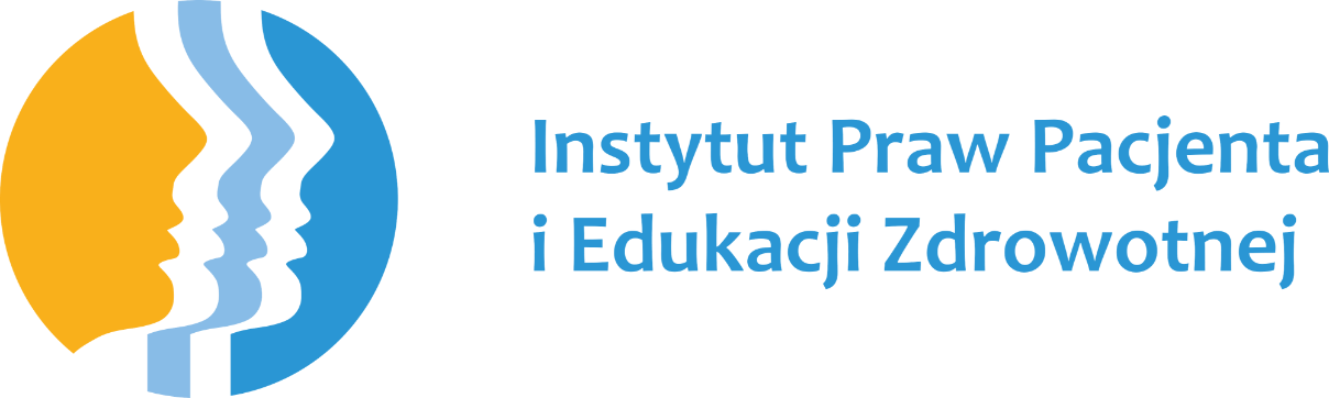 Logo 6
