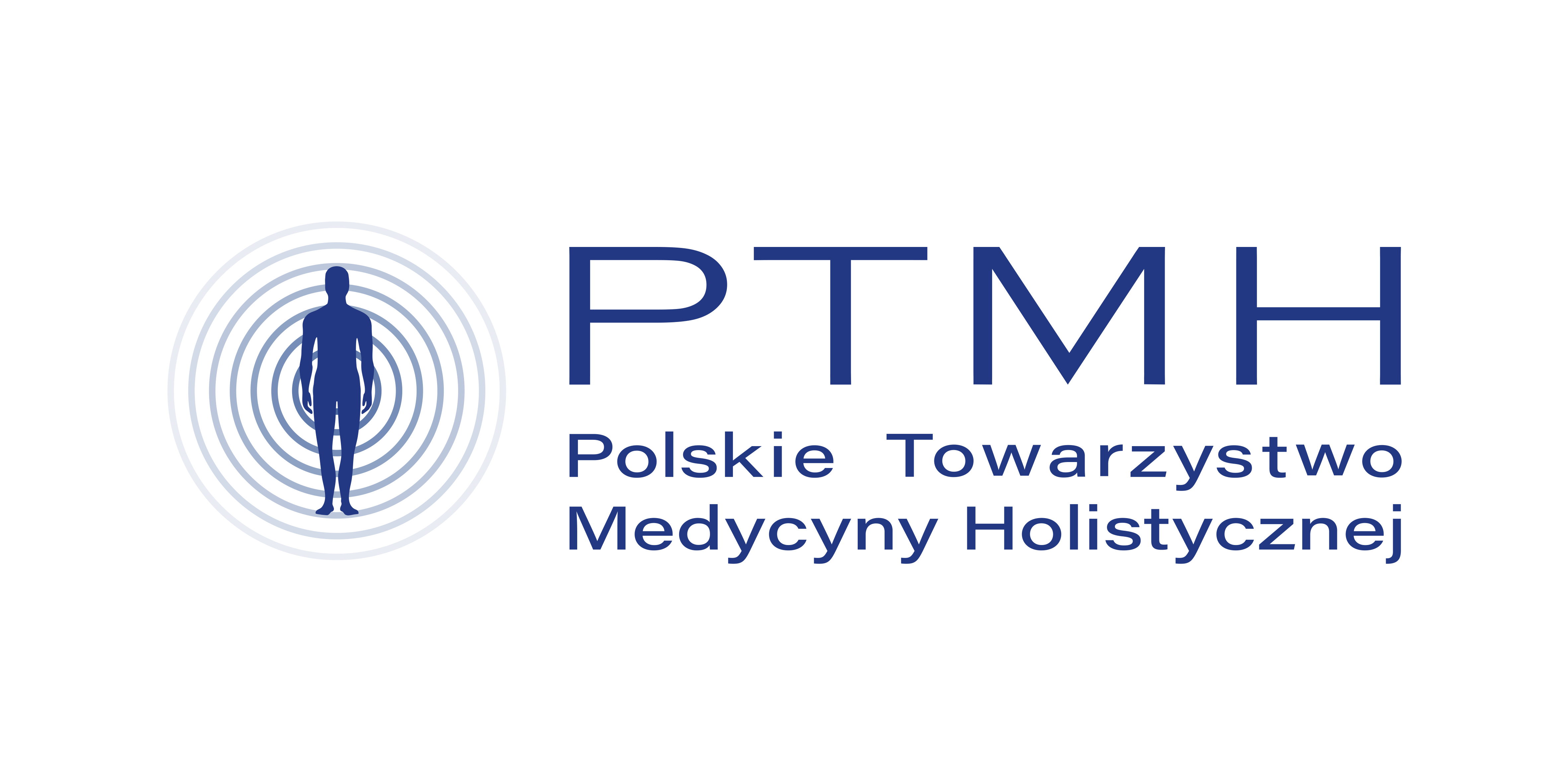 Logo 12