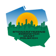 Logo 13