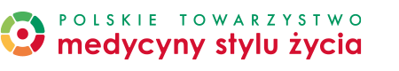 Logo 9