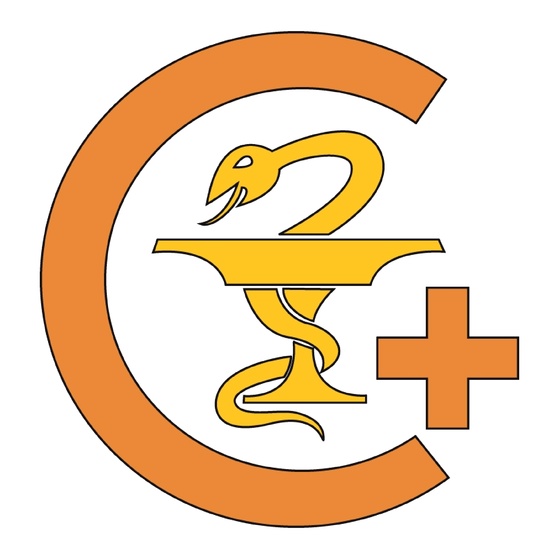 Logo 5