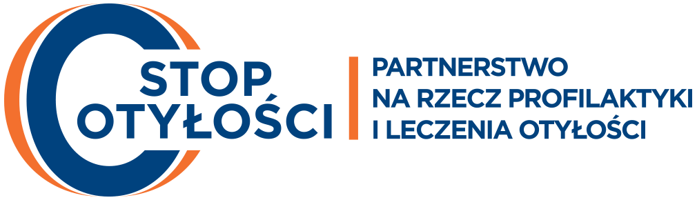 Logo 10