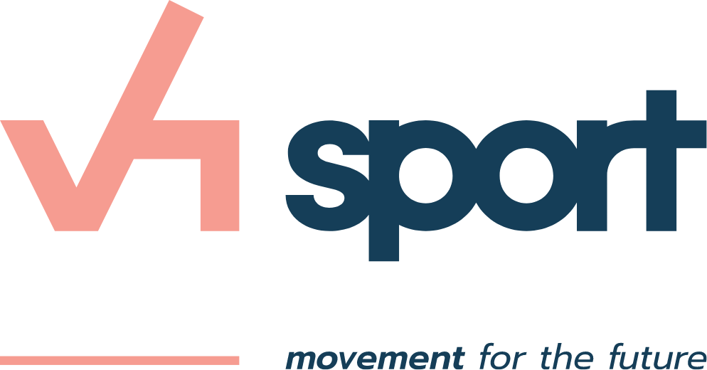 Logo 4